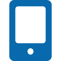 射阳小程序开发电话