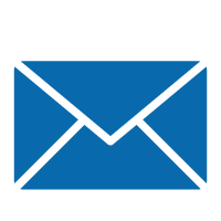 射阳小程序开发公司