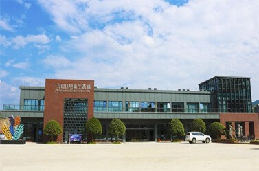 射阳小程序开发公司